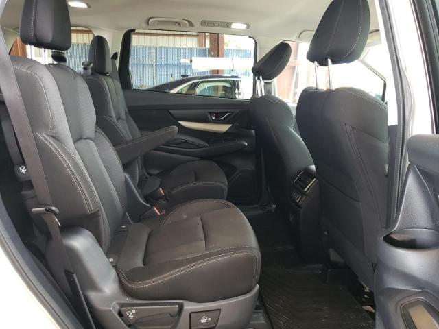 Photo 6 from auction – 2022 SUBARU ASCENT PRE with VIN 4S4WMAED2N3410543