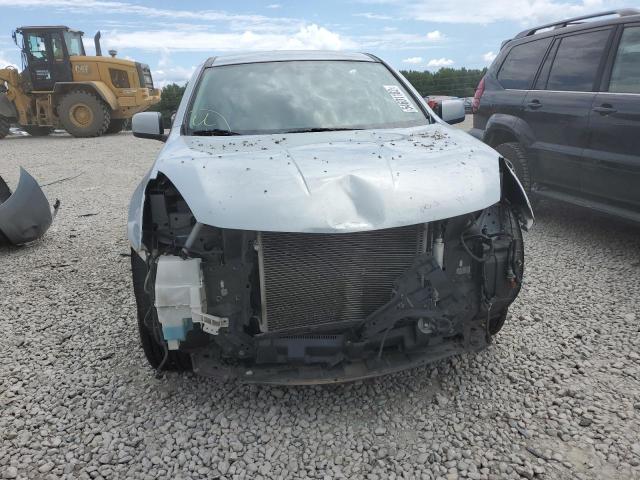 Photo 9 from auction – 2013 NISSAN ROGUE S with VIN JN8AS5MT7DW009995
