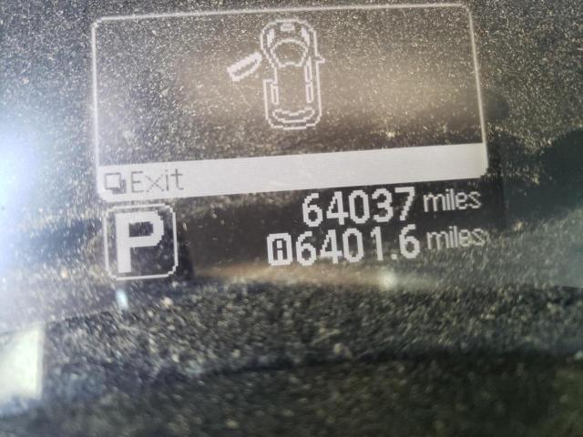 Photo 8 from auction – 2013 NISSAN LEAF S with VIN 1N4AZ0CP7DC421856