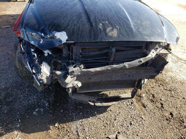 Photo 9 from auction – 2017 JAGUAR XE PRESTIG with VIN SAJAE4BG6HA965976