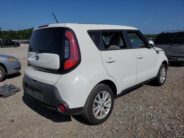 Photo 4 from auction – 2016 KIA SOUL with VIN KNDJN2A28G7857539