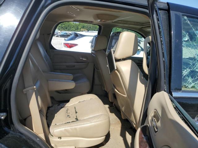 Photo 6 from auction – 2012 CADILLAC ESCALADE L with VIN 1GYS4BEF1CR119868