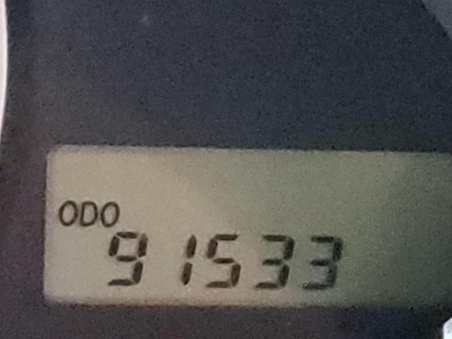 Photo 8 from auction – 2012 MAZDA MAZDA2 with VIN JM1DE1KZ0C0146343