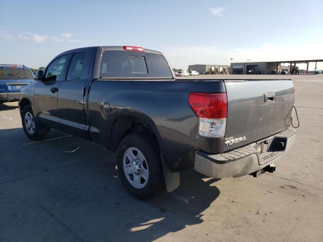 Photo 3 from auction – 2012 TOYOTA TUNDRA DOU with VIN 5TFRM5F16CX045626