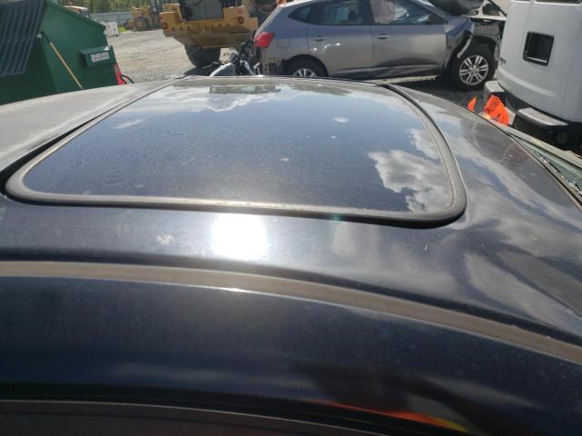 Photo 9 from auction – 2005 ACURA RSX with VIN JH4DC54885S009416