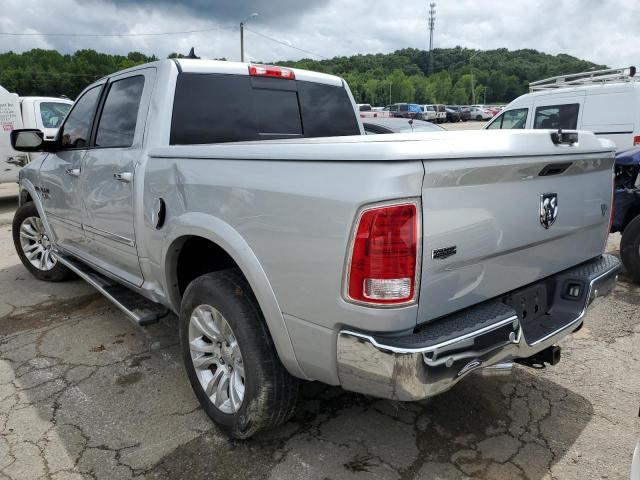 Photo 3 from auction – 2015 RAM 1500 LARAM with VIN 1C6RR6NM6FS715073