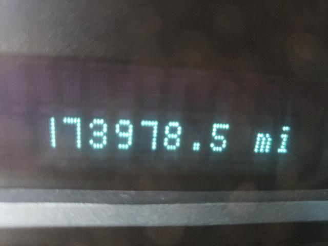 Photo 8 from auction – 2010 MERCURY MARINER with VIN 4M2CN8B74AKJ23274