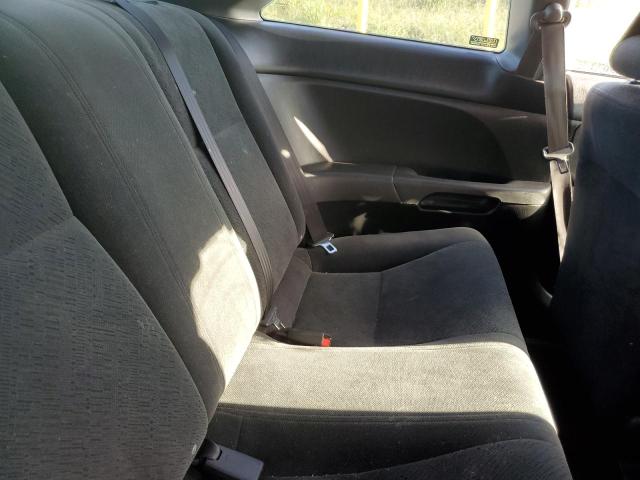 Photo 6 from auction – 2005 HONDA CIVIC with VIN 1HGEM22985L046829