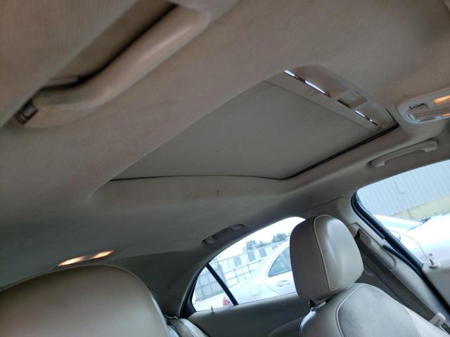 Photo 9 from auction – 2014 CHEVROLET MALIBU 1LT with VIN 1G11C5SLXEF177684