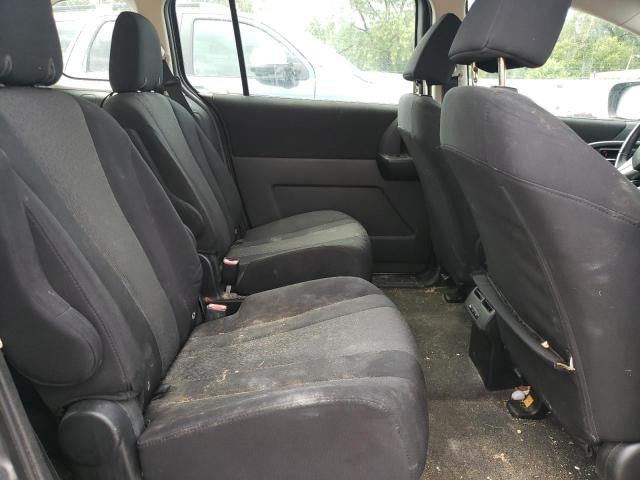 Photo 6 from auction – 2012 MAZDA 5 with VIN JM1CW2CL8C0115592