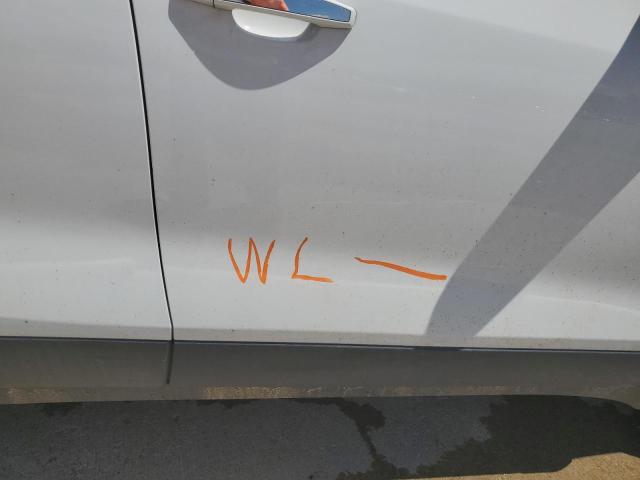 Photo 9 from auction – 2021 BUICK ENCORE PRE with VIN KL4CJASBXMB359231