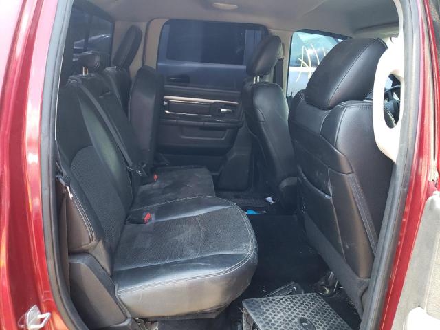 Photo 6 from auction – 2014 RAM 1500 SPORT with VIN 1C6RR7UTXES194355