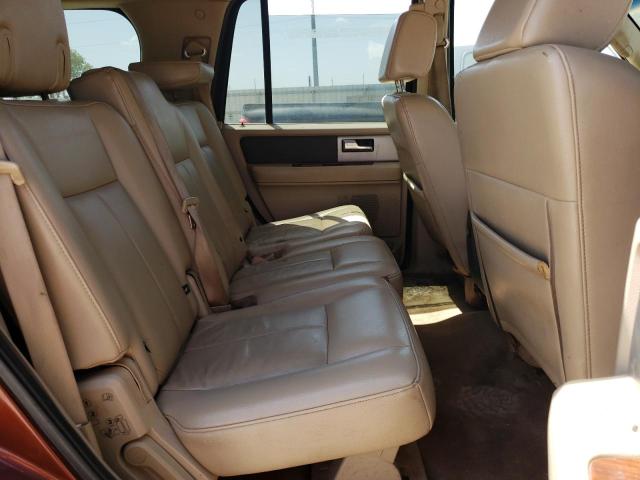Photo 6 from auction – 2008 FORD EXPEDITION with VIN 1FMFU18538LA44181