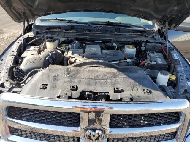 Foto 7 de la subasta – 2015 RAM 3500 ST con VIN 3C63R3GL0FG618953