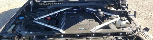 Photo 7 from auction – 2021 BMW X7 XDRIVE4 with VIN 5UXCW2C05M9E45694
