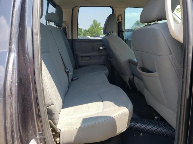 Photo 6 from auction – 2013 RAM 1500 SLT with VIN 1C6RR7GP1DS610063