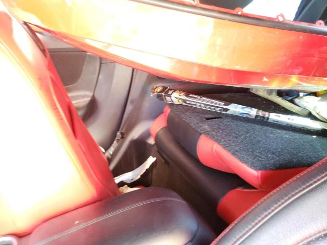 Photo 6 from auction – 2015 FORD MUSTANG GT with VIN 1FA6P8CF2F5411776