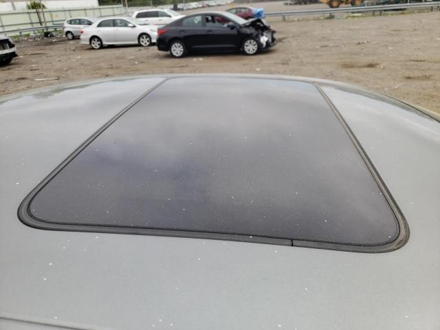 Photo 9 from auction – 2013 DODGE DART LIMIT with VIN 1C3CDFCA5DD149502