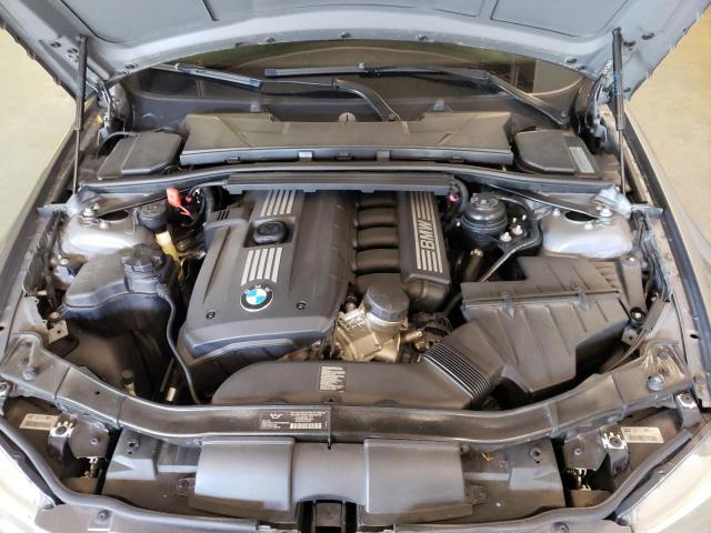Photo 7 from auction – 2011 BMW 328 I with VIN WBAPH7C53BA802494
