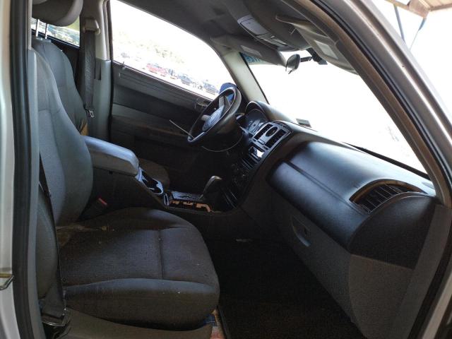 Photo 5 from auction – 2005 CHRYSLER 300 with VIN 2C3JA43R45H559917