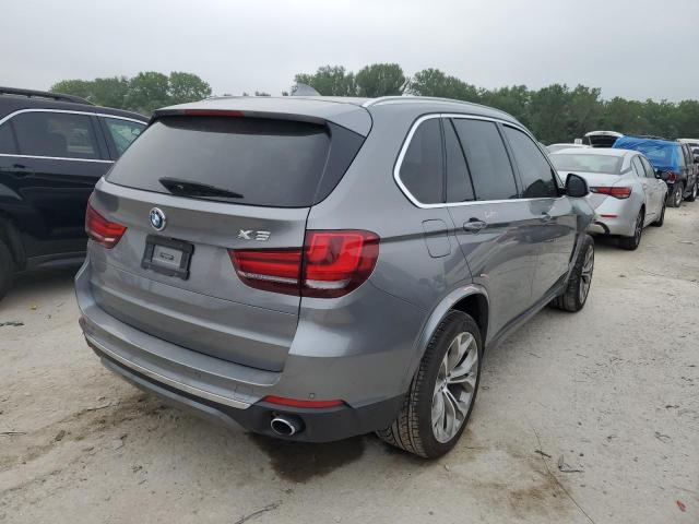 Photo 4 from auction – 2014 BMW X5 XDRIVE3 with VIN 5UXKR0C59E0K43740