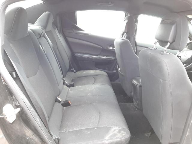 Photo 6 from auction – 2013 DODGE AVENGER SE with VIN 1C3CDZAB1DN530044