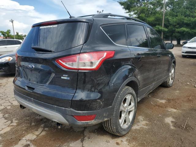 Photo 4 from auction – 2013 FORD ESCAPE SE with VIN 1FMCU9G9XDUA18543
