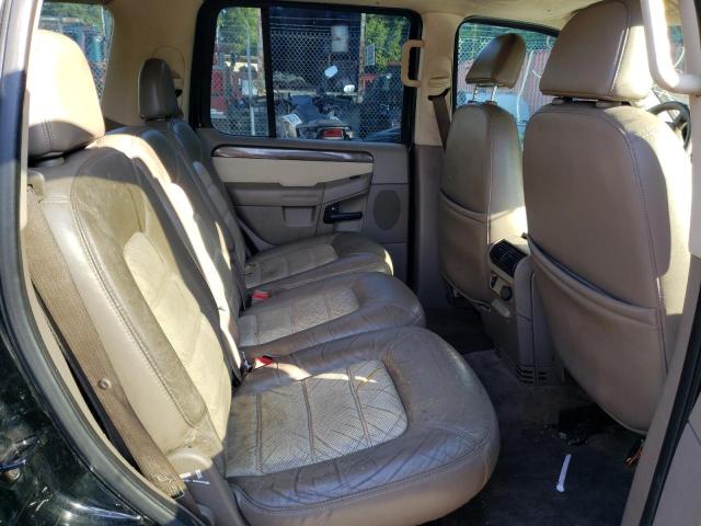 Photo 6 from auction – 2002 FORD EXPLORER E with VIN 1FMZU74E22UB03986