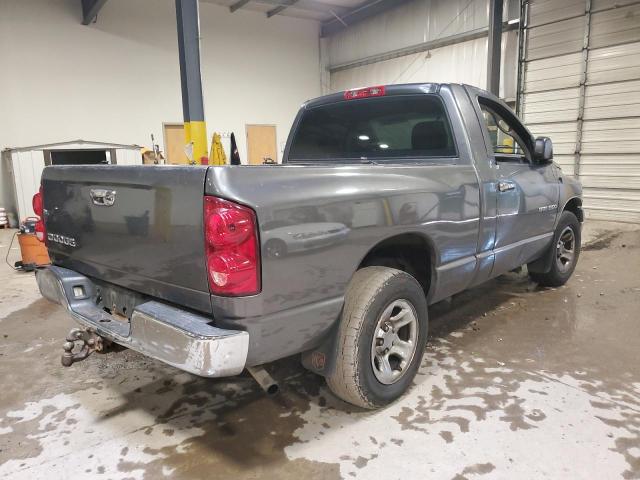 Photo 4 from auction – 2004 DODGE RAM 1500 S with VIN 1D7HA16N84J150727