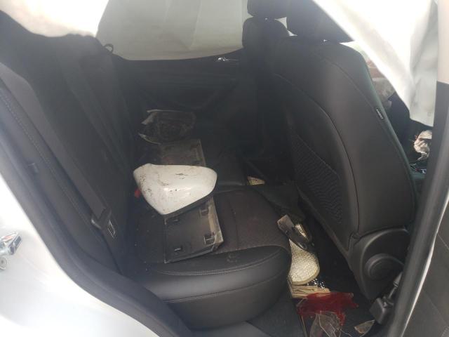 Photo 6 from auction – 2021 BUICK ENCORE PRE with VIN KL4CJASB5MB306310