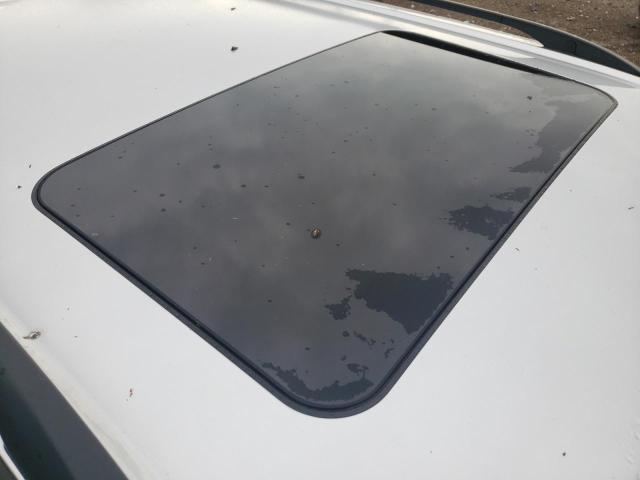 صورة رقم 9 من المزاد - 2003 BMW X5 3.0I مع VIN 5UXFA53533LV74427