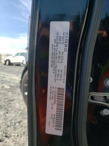 Photo 10 from auction – 2019 DODGE CHARGER SX with VIN 2C3CDXBG8KH588883