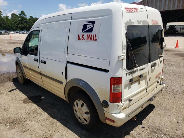 Photo 3 from auction – 2013 FORD TRANSIT CO with VIN NM0LS7DN4DT128751
