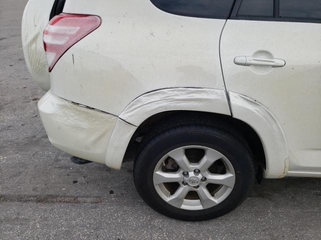 Photo 9 from auction – 2010 TOYOTA RAV4 LIMIT with VIN 2T3YK4DV3AW006902