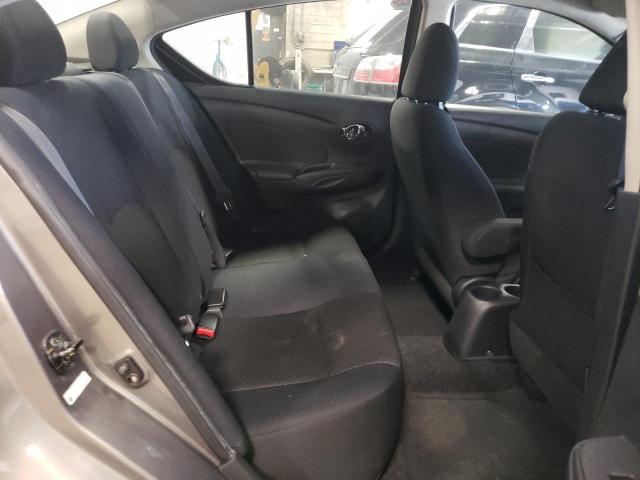 Photo 6 from auction – 2013 NISSAN VERSA S with VIN 3N1CN7AP4DL837218