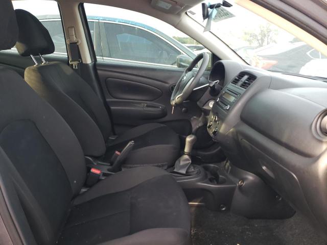 Photo 5 from auction – 2018 NISSAN VERSA S with VIN 3N1CN7AP0JL858028