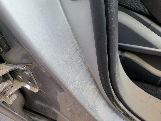 Photo 9 from auction – 2012 FORD EDGE SE with VIN 2FMDK3GC3CBA49477