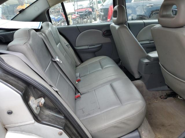 Photo 6 from auction – 2007 SATURN ION LEVEL with VIN 1G8AL55B47Z102016