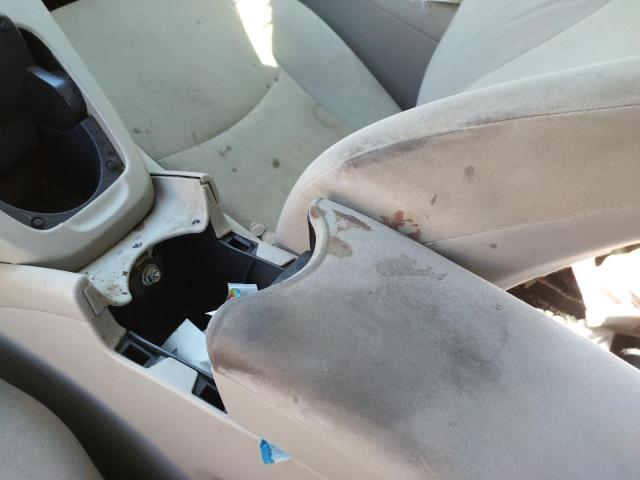 Photo 9 from auction – 2013 TOYOTA PRIUS with VIN JTDKN3DU3D5574013