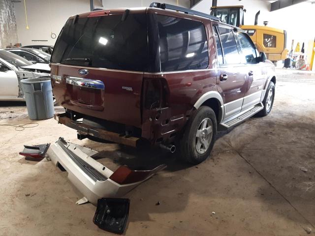 Photo 4 from auction – 2007 FORD EXPEDITION with VIN 1FMFU18567LA55965