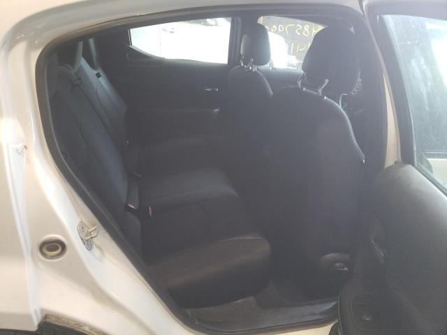 Photo 6 from auction – 2013 DODGE AVENGER SE with VIN 1C3CDZAB5DN644063