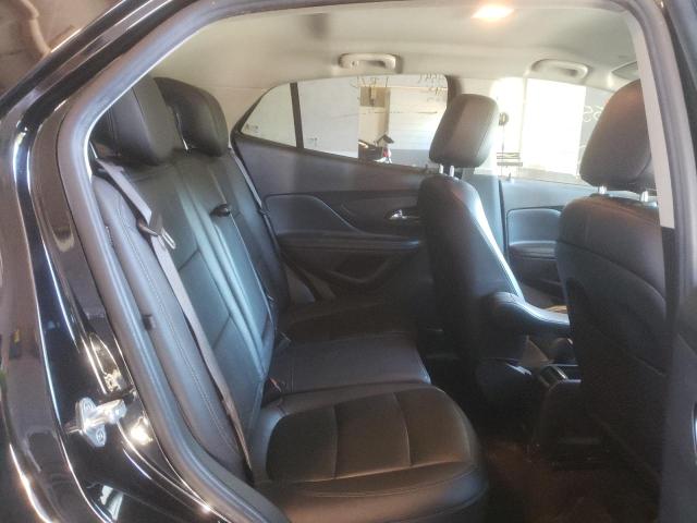 Photo 6 from auction – 2020 BUICK ENCORE ESS with VIN KL4CJGSB3LB070256