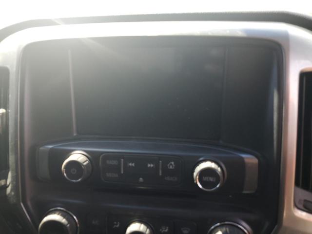 Photo 9 from auction – 2015 CHEVROLET SILVERADO with VIN 1GC1KVEG3FF651095