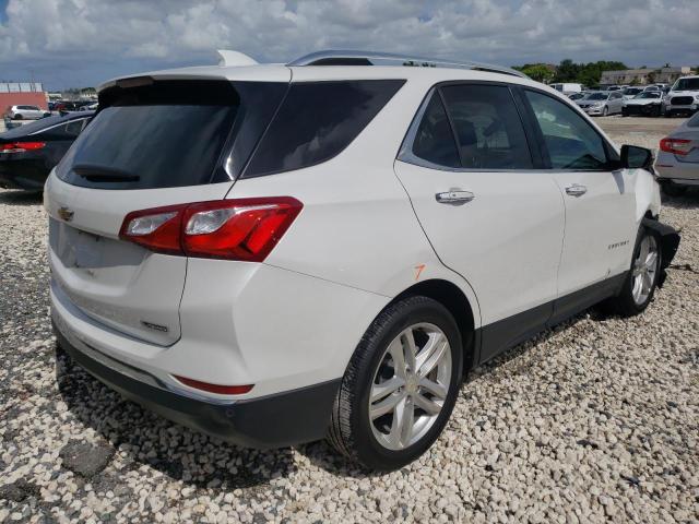 Photo 4 from auction – 2018 CHEVROLET EQUINOX PR with VIN 2GNAXMEV3J6238078