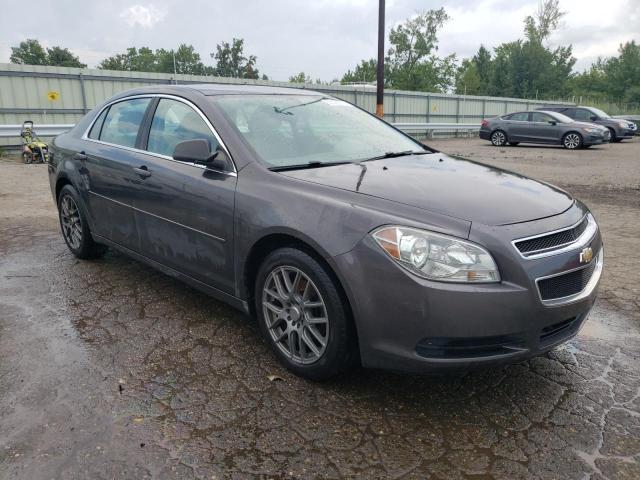CHEVROLET MALIBU LS 2011 with VIN 1G1ZB5E13BF202033 - Photo from auction