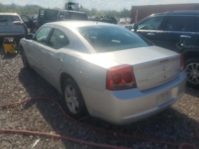 صورة رقم 3 من المزاد - 2010 DODGE CHARGER SX مع VIN 2B3CA3CV5AH226973