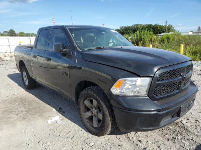 Foto 1 de la subasta – 2017 RAM 1500 SLT con VIN 1C6RR6GGXHS735577
