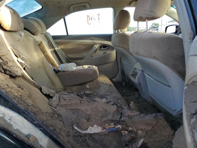 Photo 6 from auction – 2011 TOYOTA CAMRY BASE with VIN 4T4BF3EK0BR196182