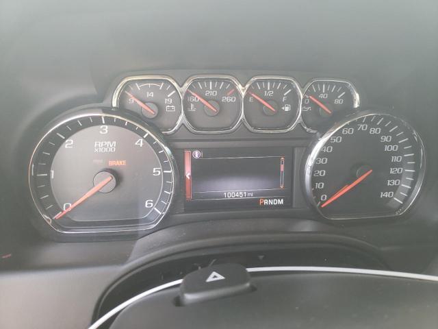 Photo 8 from auction – 2015 GMC YUKON SLE with VIN 1GKS2AKC3FR142495