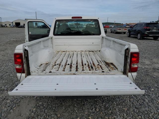 Photo 6 from auction – 2006 FORD RANGER with VIN 1FTYR10D16PA48964